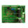 Schindler Hiss Mainboard 590840